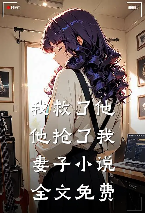 我救了他,他抢了我妻子全文免费