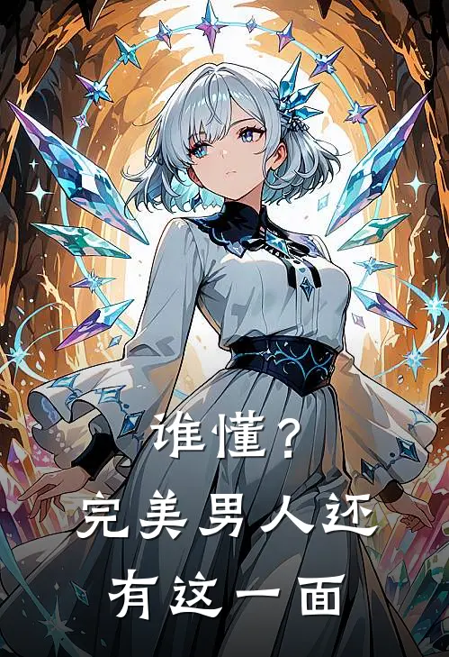 谁懂?完美男人还有这一面是歌