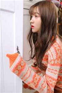 青山秋色暗，灯寒花岁短后续+结局