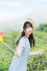 摆烂千金：继承百亿负债后我笑疯了小说大结局