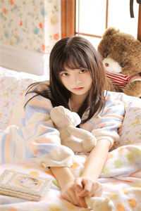 我是最美娇妻小说全文免费