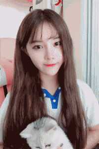 恰逢骤雨遇黎明番外+无删减