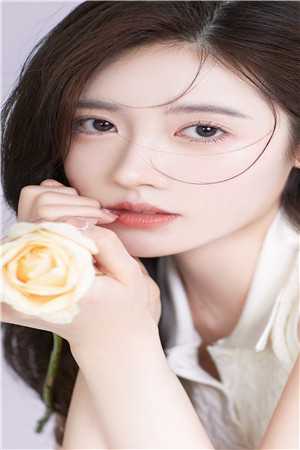 父王，开门！本郡主闯祸回来啦爆款热文