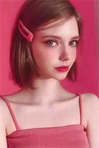 土狗离婚后再娶青梅，清冷前妻悔断肠无删减全文