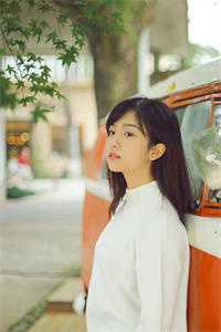 雪落覆心声顾铭骁祁若心无删减+无广告