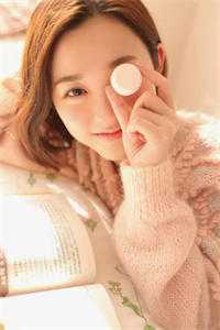 应是她一袭春风后续+番外