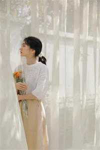 脱离世界后，偏爱女兄弟的男友追悔莫及全集