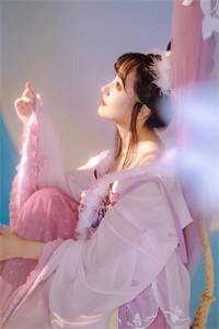 女友的跨年搭子是我好兄弟精彩