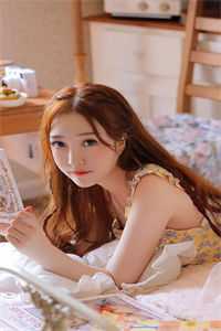 梦醒不见去年春结局