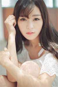 未婚夫的青梅把我的婚房爆改成灵堂，我当场退婚全章阅读