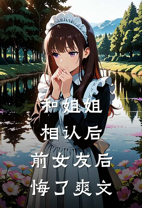 和姐姐相认后,前女友后悔了爽文在线阅读
