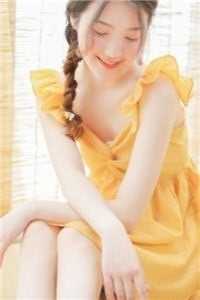 顾客诬陷我外卖送达迟到一小时，可他提供的号码是空号大结局