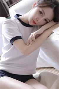 爱如潮水逝无声最新章节