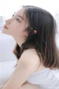 飞雁渡春秋几重番外