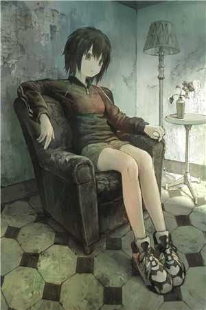 千帆过尽，此生非晚全文