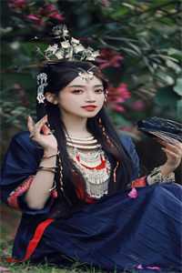 难抵风月重还好看的小说推荐完结