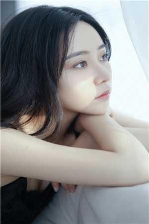 替身逃走后，疯批将军他悔疯了小说畅读