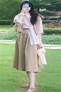 晚风寄往无尽夏全局