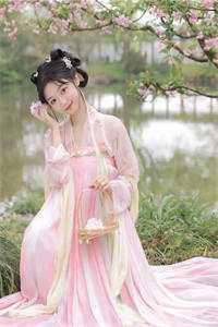 五一假期被同事孤立，我杀疯了必读文