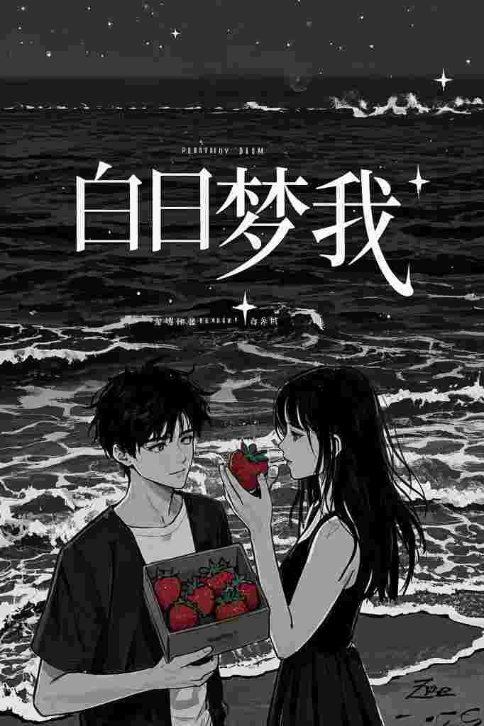 替身逃走后，疯批将军他悔疯了热门小说