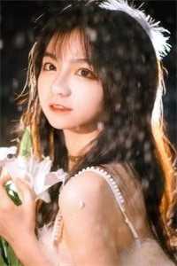 大佬说他记仇，让我以身相许最后结局