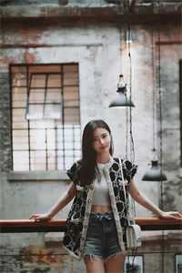 别凶！漂亮小哑巴他超娇气人气小说