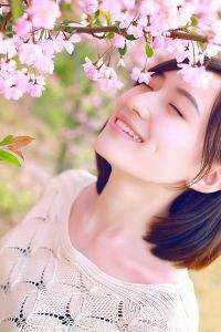 疯批太子恋爱脑，侍寝宫女没路跑最新章节列表