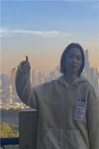 我以余生，赎你错过高口碑