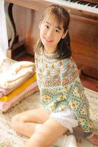 梦醒不见去年春全文免费阅读