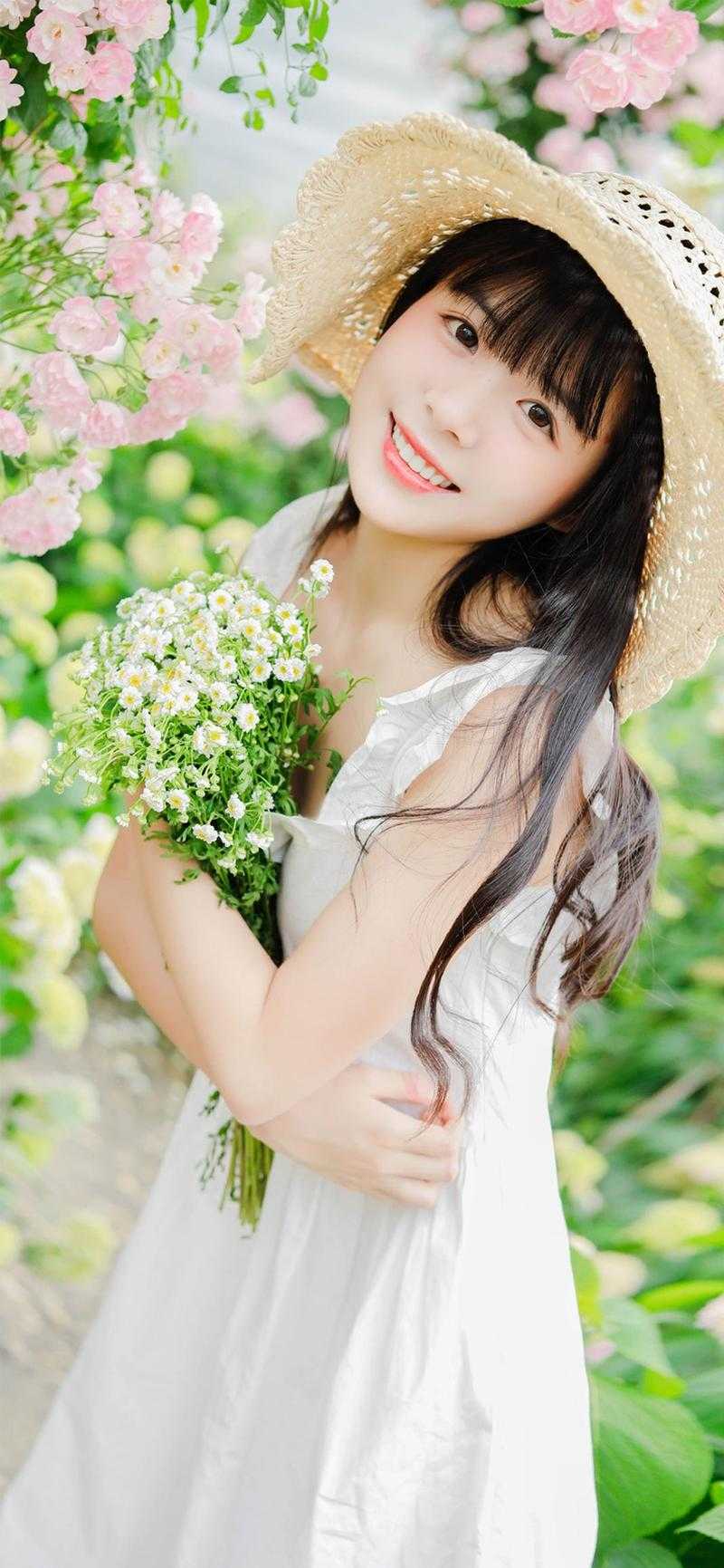 反派富家女：专治兄弟恋爱脑热门推荐