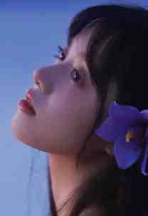 脱离世界后，偏爱女兄弟的男友追悔莫及无删减+无广告