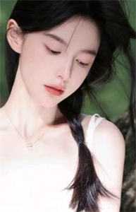 对，我不再爱你了知乎