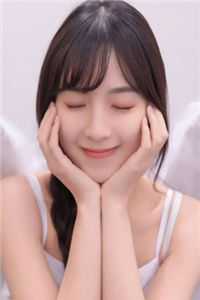 父王，开门！本郡主闯祸回来啦小说畅读