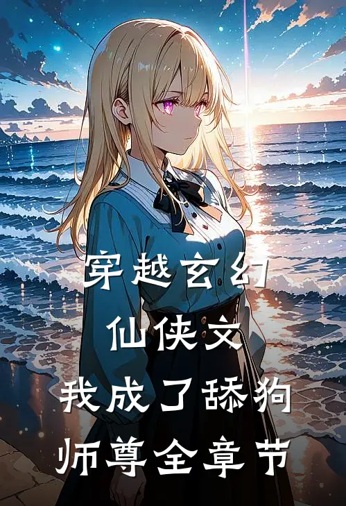穿越玄幻仙侠文,我成了舔狗师尊全章节阅读