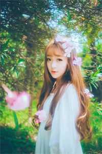 相思无泪，悲欢难寻全文+后续