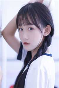 婚后初恋全本小说推荐