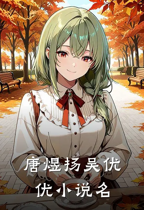 学霸男神的笨蛋女友女主角是谁啊