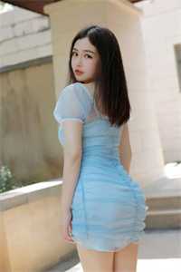 逃出囚笼归来，她将世子踢下神坛知乎