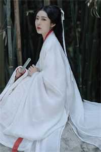 老公横停车位后，我带着20亿离职质量好文