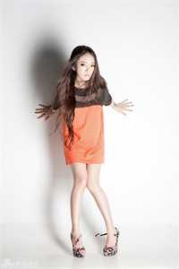 假少爷代替我的身份后，我杀穿了林渡林淮无删减全文