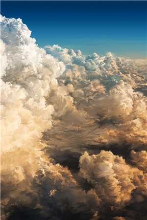 被弹幕剧透后，我娶了全书大反派免费阅读全文