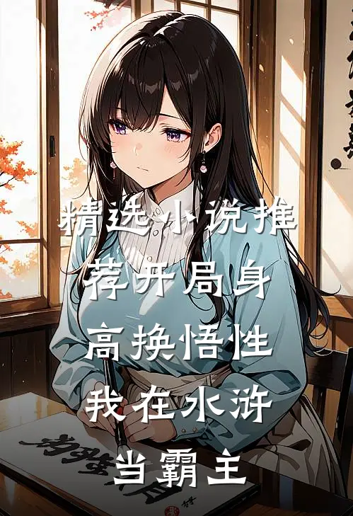 精选小说推荐开局身高换悟性：我在水浒当霸主