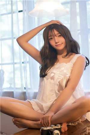 爸妈把我抵债后，我成了花臂大哥的法律顾问小说