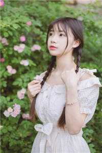 熟人越界精品选集