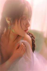 入赘老公不肯改姓，反手将我送进精神病院已完结