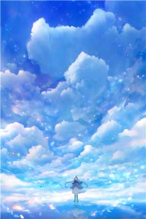 被造谣骚扰师妹后，首富之子的我摊牌了优质全文阅读