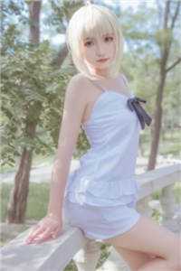 乡野中的快活神医周文才柳梅梅全局