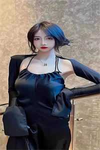 此夜风雪彼夜春全文无删减