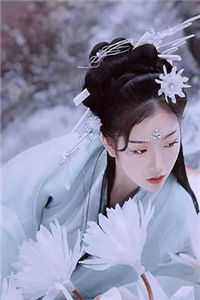 杏花烟雨春峭寒火爆小说