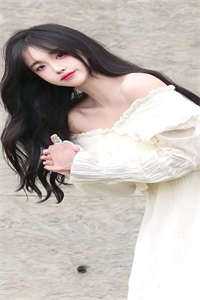 快递说邮费10公斤，可我寄的是1公斤黄金还买了包赔最新热门小说